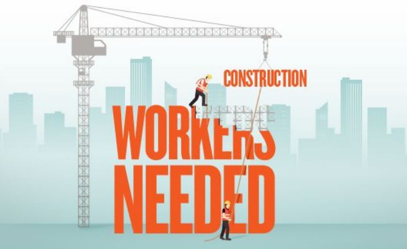 澳大利亞出國工作新機(jī)遇及其深度影響分析