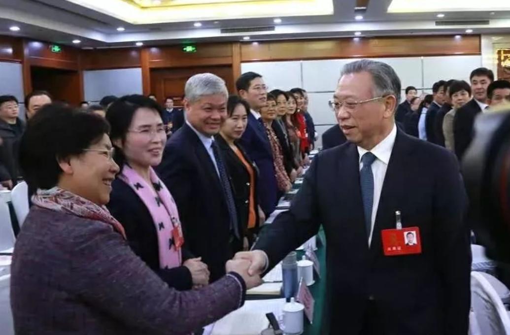 蘭陵寶慶超市誠邀英才加盟，共創(chuàng)輝煌！