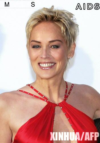 歐美電影網(wǎng)站的勵志成長故事，自我提升與啟示之旅