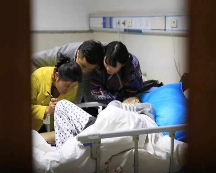 最新病情進展詳解，從監(jiān)測到管理，全方位指南助力初學者與進階用戶掌握病情管理技巧