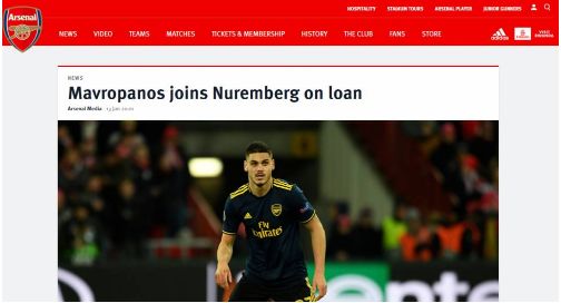 馬夫羅最新動態(tài)，變化中的力量與學習帶來的自信與成就感