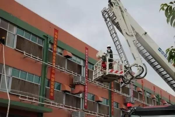 龍南黛麗斯招聘啟事，探索自然美景，尋求內(nèi)心平和寧靜的旅程