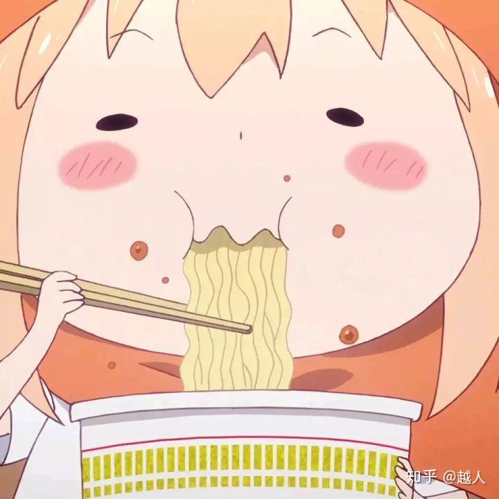 頭像搞笑動漫，背景、發(fā)展、影響與魅力探索