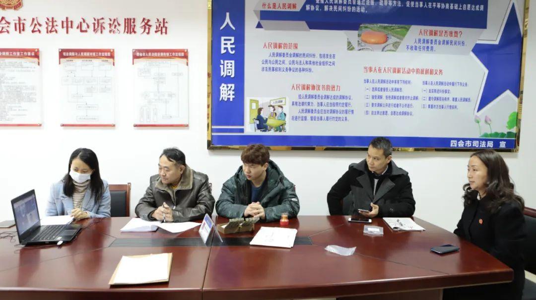 美美金融資訊，深度解析金融資訊的利弊與影響