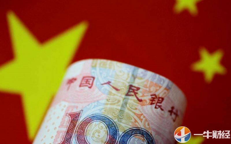 最新貨幣的獲取、使用與理解，詳細步驟指南