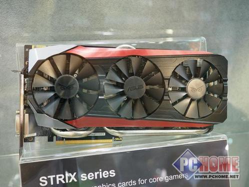 GTX 980上市時(shí)間揭秘，顯卡信息獲取步驟指南（適合初學(xué)者與進(jìn)階用戶）