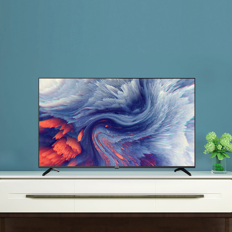 深度解讀長虹電視的品質(zhì)與優(yōu)勢，究竟表現(xiàn)如何？