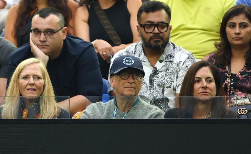 網(wǎng)球比賽，自信與成就感的盛宴，正能量與幽默的交織之旅