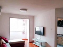 平頂山最新房源租賃信息，城市理想居住之選