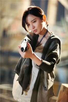 絕地逃亡演員演技與角色塑造深度解析，演技與角色魅力一覽無余