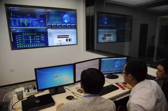 揭秘頭部核磁共振價(jià)格，全面解析費(fèi)用及影響因素！