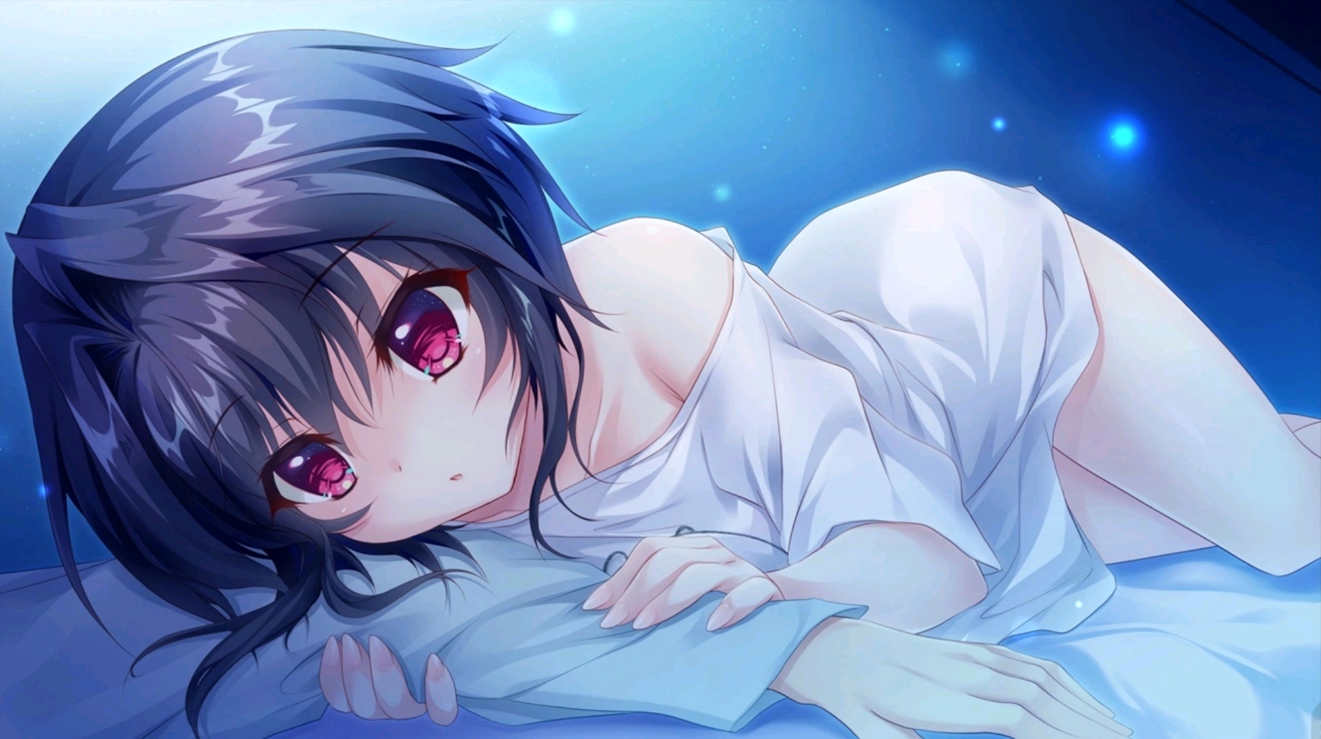 99動漫，技能學(xué)習(xí)與任務(wù)完成全方位指南