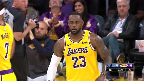 NBA今日比賽精彩錄像回顧，不容錯過的瞬間