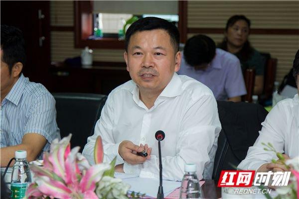 隆平高科最新動態(tài)，科技革新引領(lǐng)未來生活發(fā)展。