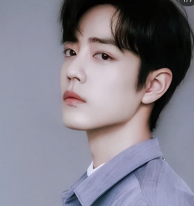 情商低的女明星的成長之路，從挫敗到輝煌，學(xué)習(xí)改變命運(yùn)之旅