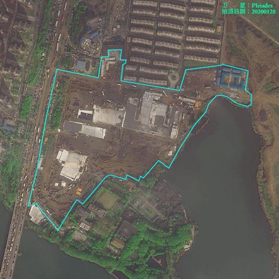 最新航天資訊概覽