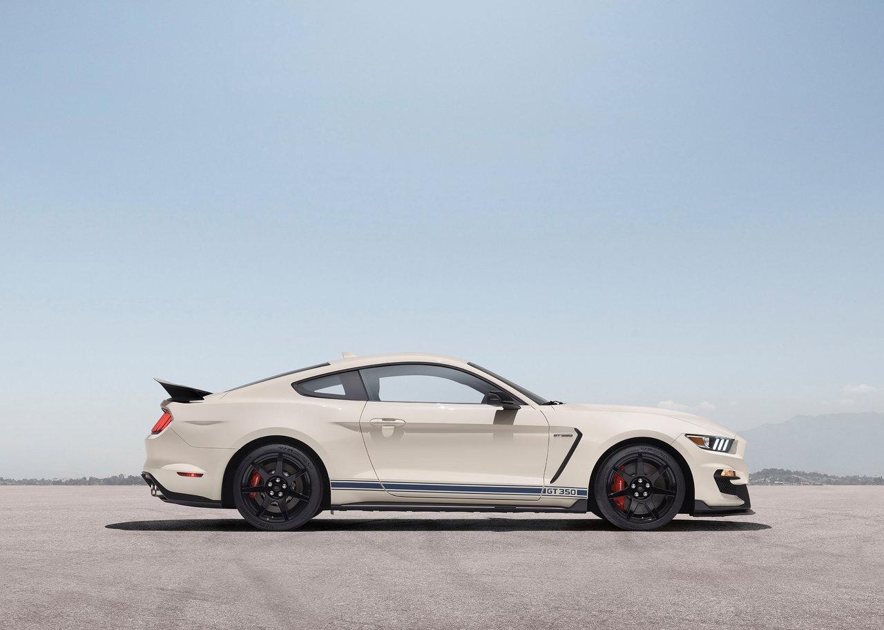 時代之光，最新版的誕生與深遠影響