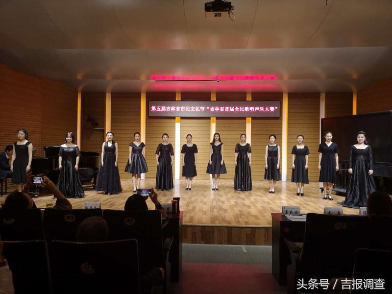 兒童聲樂(lè)比賽歌曲,兒童聲樂(lè)比賽歌曲，時(shí)代的旋律與未來(lái)的星辰