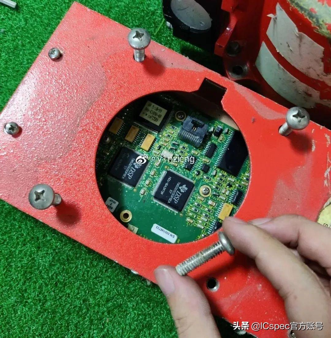 力量與榮耀的較量，扳手勁比賽大戰(zhàn)開啟！