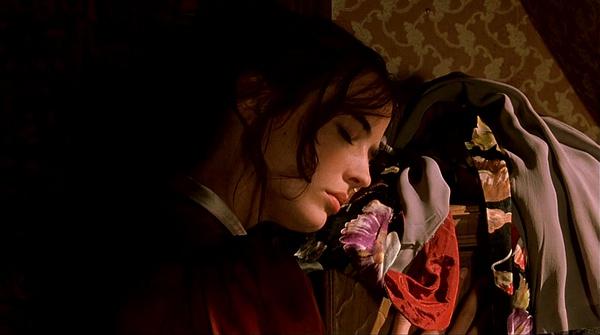 電影戲夢(mèng)巴黎，制作任務(wù)與技能學(xué)習(xí)攻略