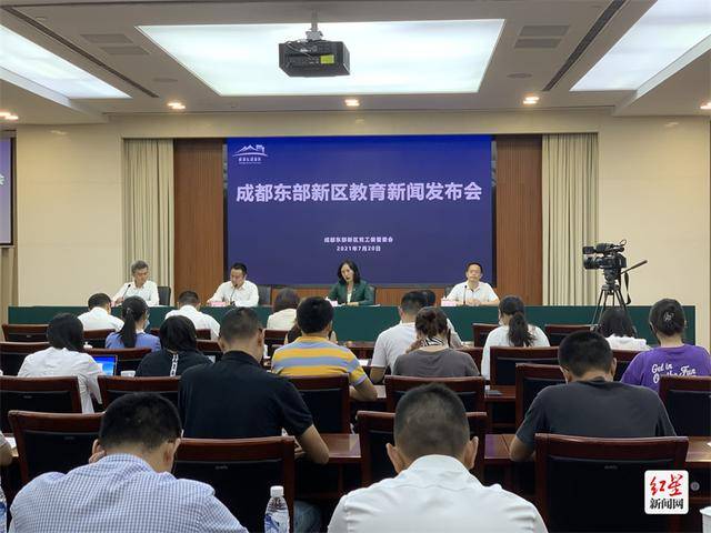 韋立處長揭秘，小巷中的秘密美食天堂最新發(fā)現(xiàn)與全文概述