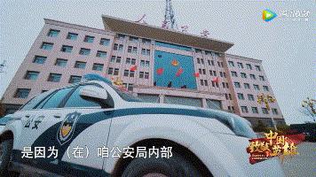 張少華最新動態(tài)揭秘，演藝生涯新篇章探索