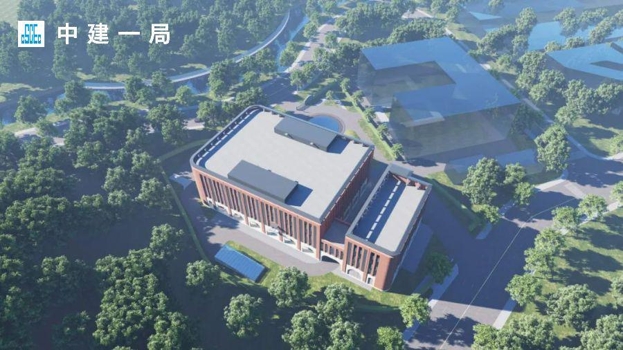 廣場(chǎng)燈具 第183頁(yè)