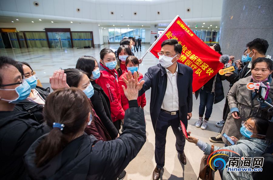 今日疫情動(dòng)態(tài),今日疫情動(dòng)態(tài)，全球抗擊新冠病毒的最新進(jìn)展與案例分析