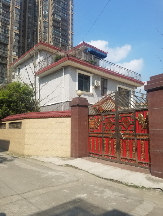 崇州任宗貴最新動(dòng)態(tài)，趣事連連，情感紐帶揭秘