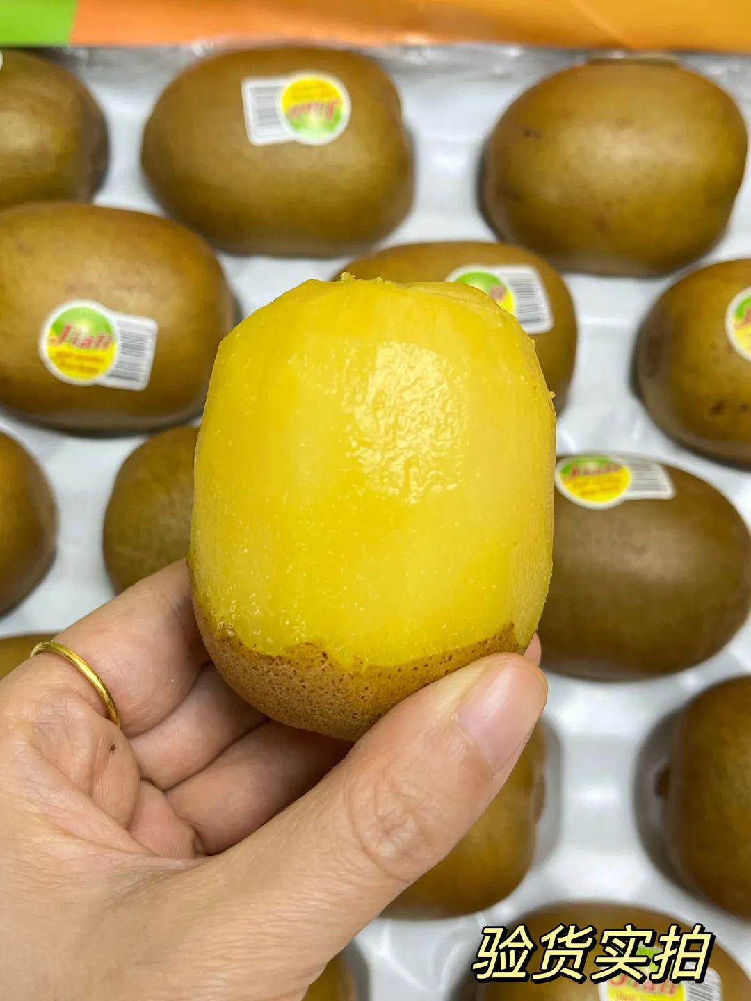 新西蘭金果上市時間解析及觀點(diǎn)闡述