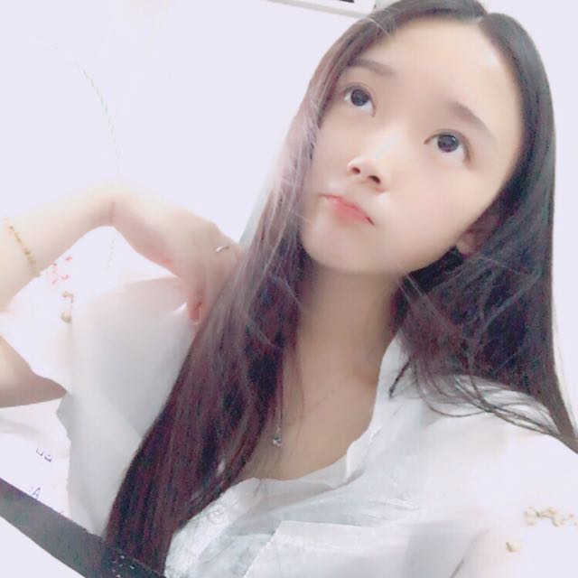 王檸最新資訊，閃耀之星，引領(lǐng)時(shí)代潮流新風(fēng)尚