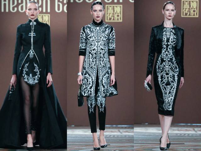 最新四款時(shí)尚皮膚發(fā)布，與大自然的共舞之旅