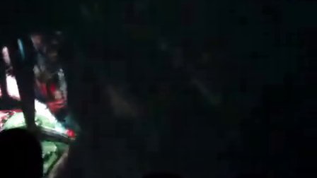 戰(zhàn)火紛飛的視聽(tīng)盛宴，打真軍電影在線觀看