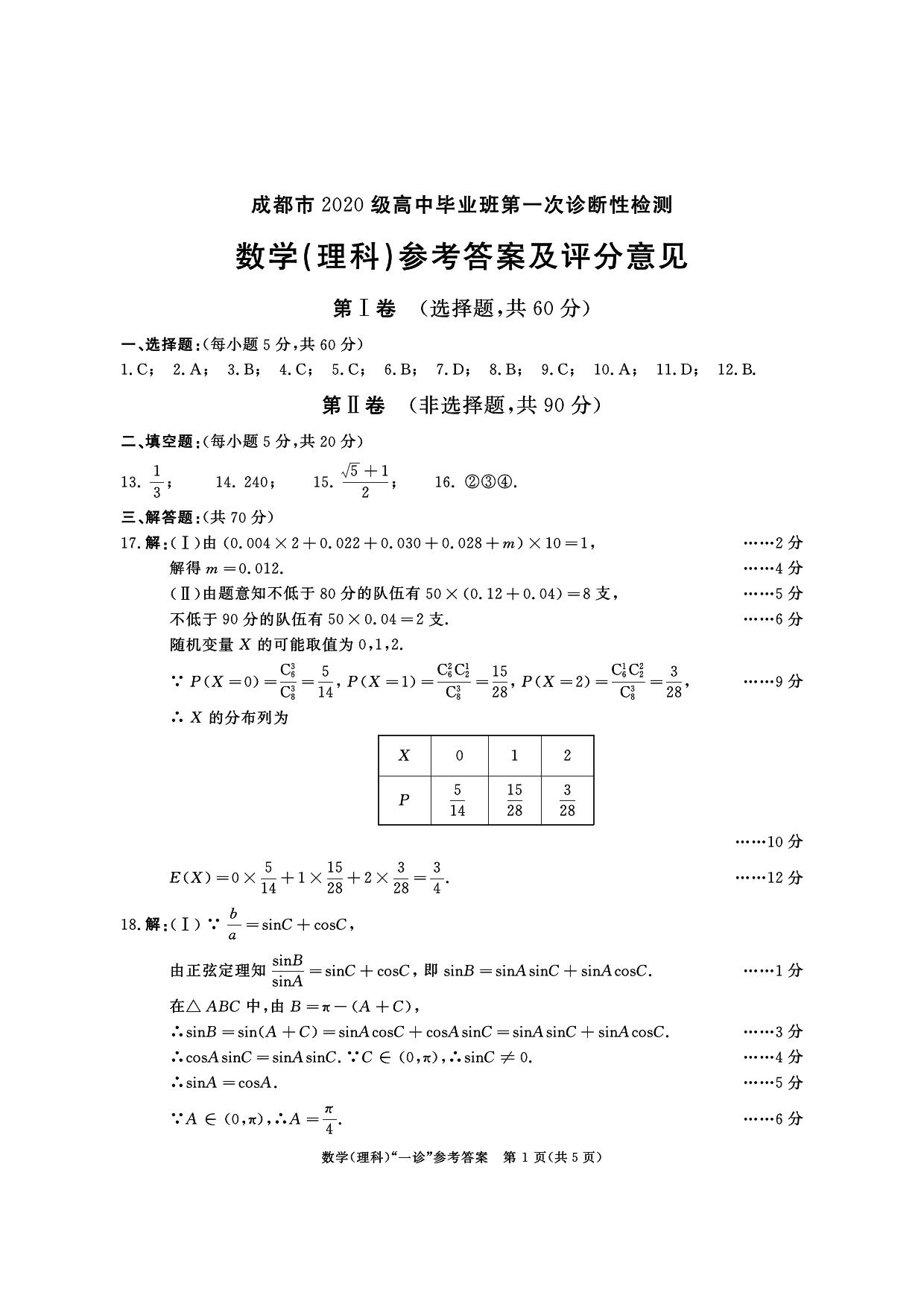 成都一診資訊全攻略，獲取及應(yīng)用指南
