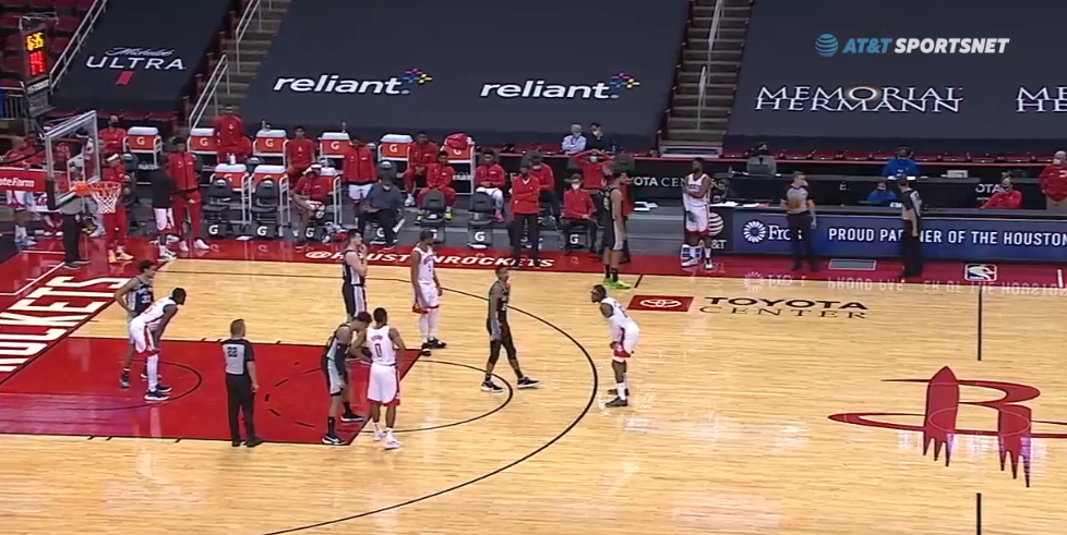 火箭最新比賽，小巷星辰盛宴與隱藏特色小店的探秘之旅