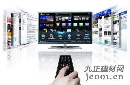 沒有網(wǎng)絡也能看電視！實用方法匯總