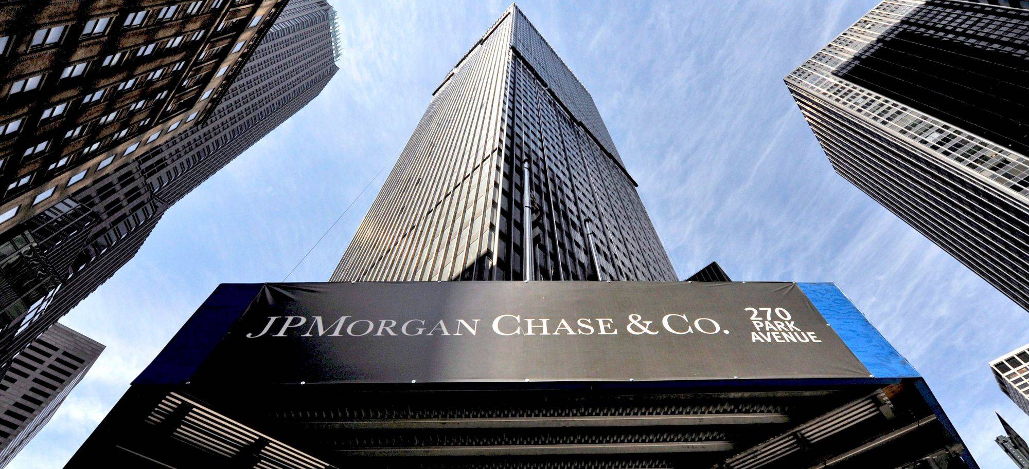 UC摩根在美國上市，獨(dú)特視角與爭議焦點(diǎn)解析