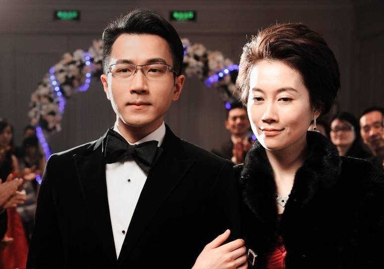 風雨雕花樓演員表，現(xiàn)代科技重塑視聽盛宴，展現(xiàn)雕花樓的魅力與傳奇