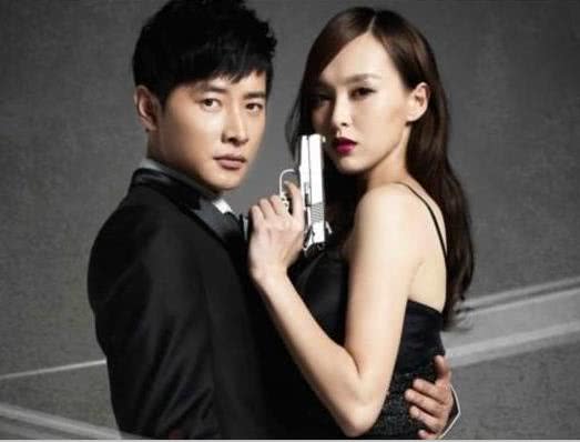 電視劇夏家三千金，成長之路上的學(xué)習(xí)之旅與自信之源