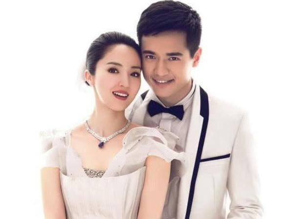 董璇小巷深處的浪漫戀情，獨特小店的邂逅與最新戀情揭秘