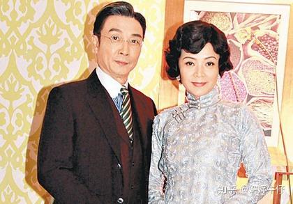 獨家揭秘，賭王家最新深度解析——背景、事件與地位全揭秘