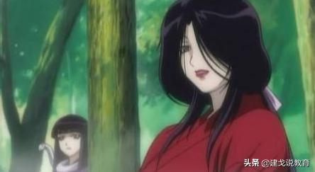 小四郎官網(wǎng)，引領(lǐng)科技潮流，重塑未來生活體驗(yàn)新標(biāo)桿