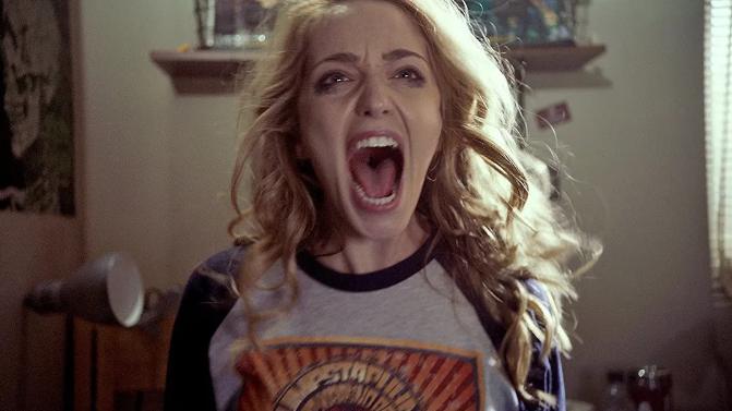 忌日快樂演員表揭秘，小巷中的秘密美食盛宴