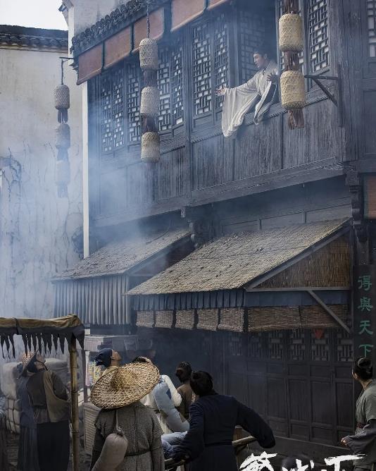 最新懸疑案件破解步驟指南，揭秘案件真相的指南