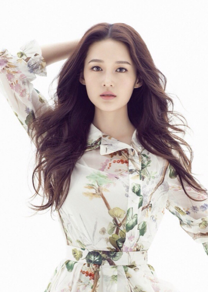 李沁主演電視劇，自信成長之路的勵(lì)志篇章