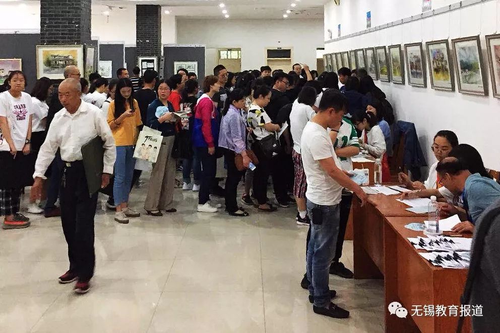 無錫校園開學(xué)動(dòng)態(tài)更新，最新開學(xué)動(dòng)態(tài)報(bào)告