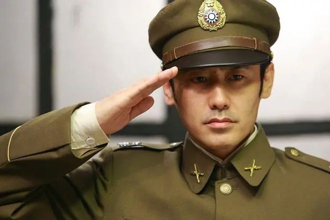 諜戰(zhàn)片電視劇排行榜及觀看指南，技能提升與深度解析