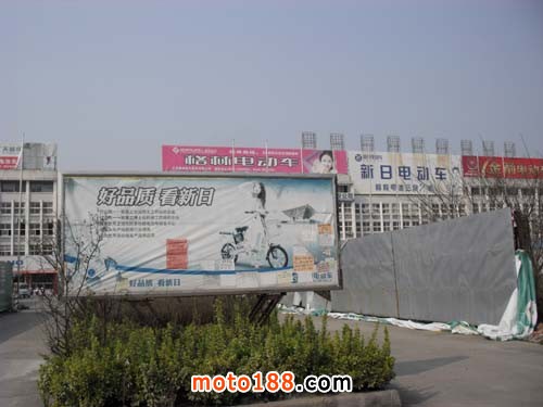 無(wú)錫安鎮(zhèn)招聘信息詳解，求職者的福音，一站式了解安鎮(zhèn)招聘市場(chǎng)動(dòng)態(tài)