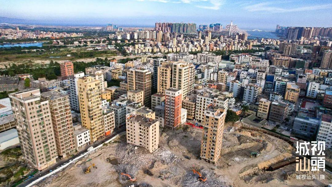 潮南高鐵站最新動態(tài)，站點蛻變與成長同步