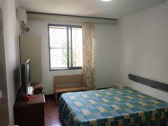 西峰二手房市場現(xiàn)狀分析，出售現(xiàn)狀及個人立場探討